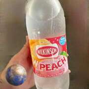 ヒメ日記 2025/08/14 09:55 投稿 水野あみ 市原五井蘇我ちゃんこ