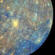 ヒメ日記 2025/08/15 16:15 投稿 水野あみ 市原五井蘇我ちゃんこ