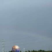 ヒメ日記 2025/08/16 17:15 投稿 水野あみ 市原五井蘇我ちゃんこ