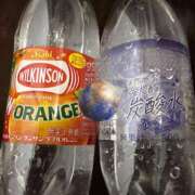 ヒメ日記 2025/08/16 18:15 投稿 水野あみ 市原五井蘇我ちゃんこ