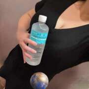 ヒメ日記 2025/08/18 09:05 投稿 水野あみ 市原五井蘇我ちゃんこ