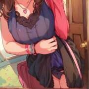 ヒメ日記 2025/08/19 10:06 投稿 水野あみ 市原五井蘇我ちゃんこ