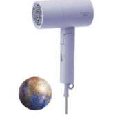 ヒメ日記 2025/08/22 09:35 投稿 水野あみ 市原五井蘇我ちゃんこ