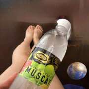 ヒメ日記 2025/08/23 20:55 投稿 水野あみ 市原五井蘇我ちゃんこ