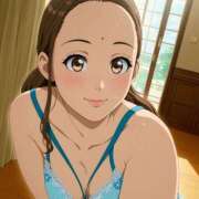 ヒメ日記 2025/08/23 22:46 投稿 水野あみ 市原五井蘇我ちゃんこ