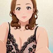 ヒメ日記 2025/08/24 11:25 投稿 水野あみ 市原五井蘇我ちゃんこ