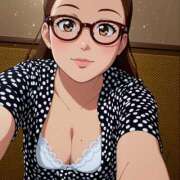 ヒメ日記 2025/08/24 15:15 投稿 水野あみ 市原五井蘇我ちゃんこ