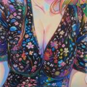 ヒメ日記 2025/08/24 17:55 投稿 水野あみ 市原五井蘇我ちゃんこ