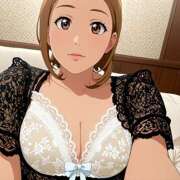 ヒメ日記 2025/08/24 19:45 投稿 水野あみ 市原五井蘇我ちゃんこ