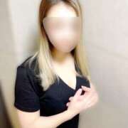 ヒメ日記 2025/08/29 01:15 投稿 水野あみ 市原五井蘇我ちゃんこ