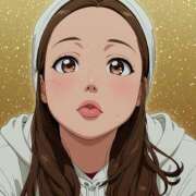 ヒメ日記 2025/08/30 21:42 投稿 水野あみ 市原五井蘇我ちゃんこ