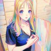 ヒメ日記 2025/09/04 19:05 投稿 水野あみ 市原五井蘇我ちゃんこ