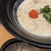 ヒメ日記 2025/09/05 13:35 投稿 水野あみ 市原五井蘇我ちゃんこ