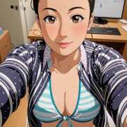 ヒメ日記 2025/09/06 17:05 投稿 水野あみ 市原五井蘇我ちゃんこ