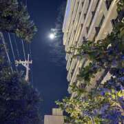 ヒメ日記 2025/09/06 22:55 投稿 水野あみ 市原五井蘇我ちゃんこ