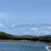 ヒメ日記 2025/09/07 18:25 投稿 水野あみ 市原五井蘇我ちゃんこ