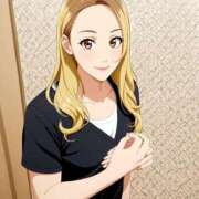 ヒメ日記 2025/09/08 21:05 投稿 水野あみ 市原五井蘇我ちゃんこ