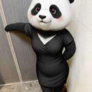 ヒメ日記 2025/09/09 22:50 投稿 水野あみ 市原五井蘇我ちゃんこ