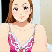 ヒメ日記 2025/09/12 22:05 投稿 水野あみ 市原五井蘇我ちゃんこ