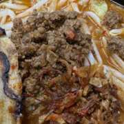 ヒメ日記 2025/09/13 00:25 投稿 水野あみ 市原五井蘇我ちゃんこ