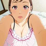 ヒメ日記 2025/09/13 17:05 投稿 水野あみ 市原五井蘇我ちゃんこ