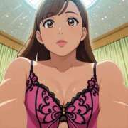 ヒメ日記 2025/09/14 16:45 投稿 水野あみ 市原五井蘇我ちゃんこ