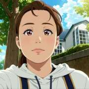 ヒメ日記 2025/09/15 00:35 投稿 水野あみ 市原五井蘇我ちゃんこ