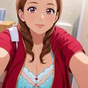 ヒメ日記 2025/09/15 22:05 投稿 水野あみ 市原五井蘇我ちゃんこ