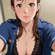 ヒメ日記 2025/09/17 21:05 投稿 水野あみ 市原五井蘇我ちゃんこ