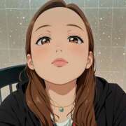 ヒメ日記 2025/09/18 20:15 投稿 水野あみ 市原五井蘇我ちゃんこ