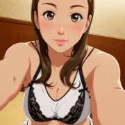 ヒメ日記 2025/09/19 23:35 投稿 水野あみ 市原五井蘇我ちゃんこ