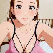 ヒメ日記 2025/09/20 17:25 投稿 水野あみ 市原五井蘇我ちゃんこ