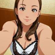 ヒメ日記 2025/09/21 02:25 投稿 水野あみ 市原五井蘇我ちゃんこ