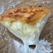 ヒメ日記 2025/09/22 20:05 投稿 水野あみ 市原五井蘇我ちゃんこ