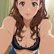 ヒメ日記 2025/09/23 08:45 投稿 水野あみ 市原五井蘇我ちゃんこ