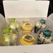 ヒメ日記 2025/09/23 16:25 投稿 水野あみ 市原五井蘇我ちゃんこ