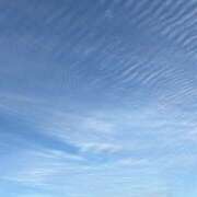 ヒメ日記 2025/09/23 18:05 投稿 水野あみ 市原五井蘇我ちゃんこ