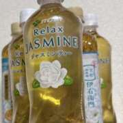 ヒメ日記 2025/09/23 19:05 投稿 水野あみ 市原五井蘇我ちゃんこ