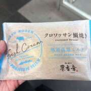 ヒメ日記 2025/09/24 00:15 投稿 水野あみ 市原五井蘇我ちゃんこ
