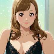 ヒメ日記 2025/09/25 23:25 投稿 水野あみ 市原五井蘇我ちゃんこ