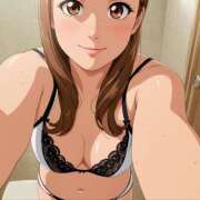 ヒメ日記 2025/09/26 23:12 投稿 水野あみ 市原五井蘇我ちゃんこ