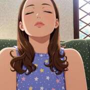 ヒメ日記 2025/09/28 19:15 投稿 水野あみ 市原五井蘇我ちゃんこ