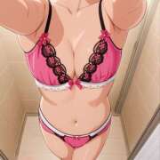 ヒメ日記 2025/09/30 22:36 投稿 水野あみ 市原五井蘇我ちゃんこ