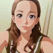 ヒメ日記 2025/10/01 20:55 投稿 水野あみ 市原五井蘇我ちゃんこ