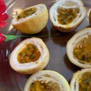 ヒメ日記 2025/10/02 18:05 投稿 水野あみ 市原五井蘇我ちゃんこ