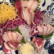 ヒメ日記 2025/10/04 07:25 投稿 水野あみ 市原五井蘇我ちゃんこ