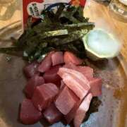 ヒメ日記 2025/10/04 21:25 投稿 水野あみ 市原五井蘇我ちゃんこ