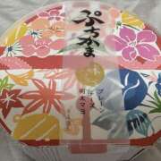 ヒメ日記 2025/10/06 22:14 投稿 水野あみ 市原五井蘇我ちゃんこ