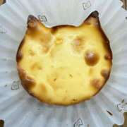 ヒメ日記 2025/10/07 20:05 投稿 水野あみ 市原五井蘇我ちゃんこ