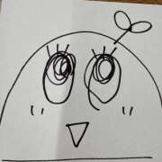 ヒメ日記 2025/10/08 23:15 投稿 水野あみ 市原五井蘇我ちゃんこ